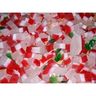 { 300G } HẠT LỰU KHÔ NẤU CHÈ