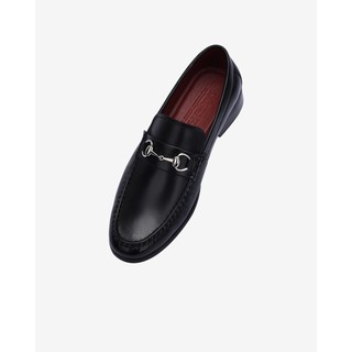 Giày Tây Nam Đông Hải - G01A2 (Thiết kế theo phong cách Loafer trẻ trung)