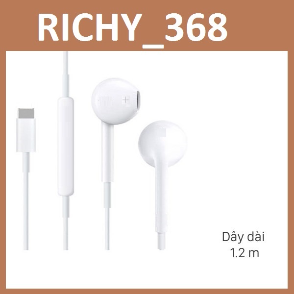 tai nghe nhét tai có dây Tự Bắt Bluetooth cho máy 6>14 bảo hành 12 tháng lỗi 1 đổi 1