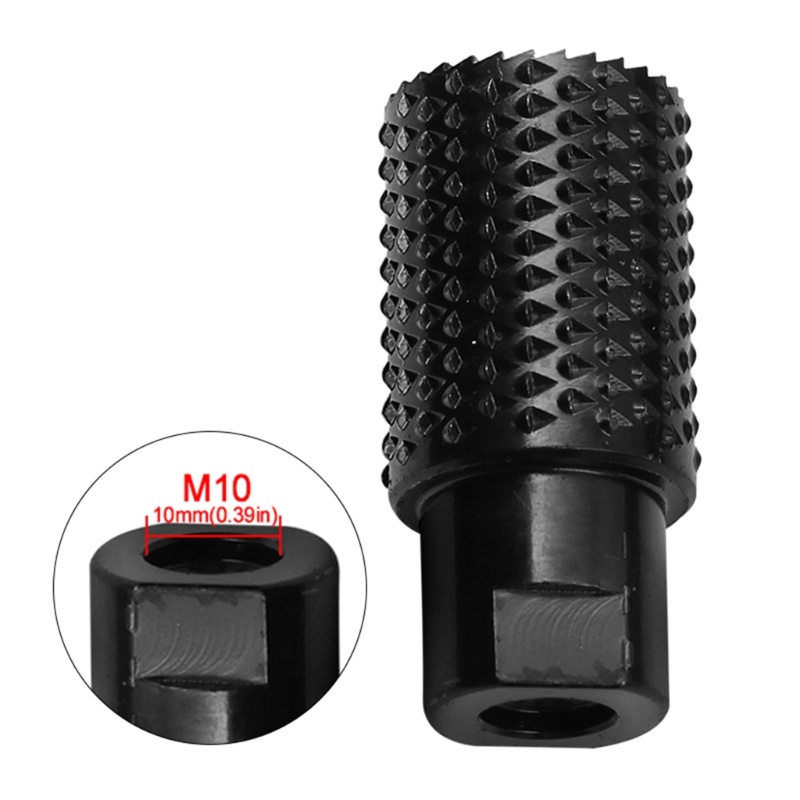 Dụng Cụ Định Vị Khớp Nối Chuyên Dụng Làm Mộc DIY