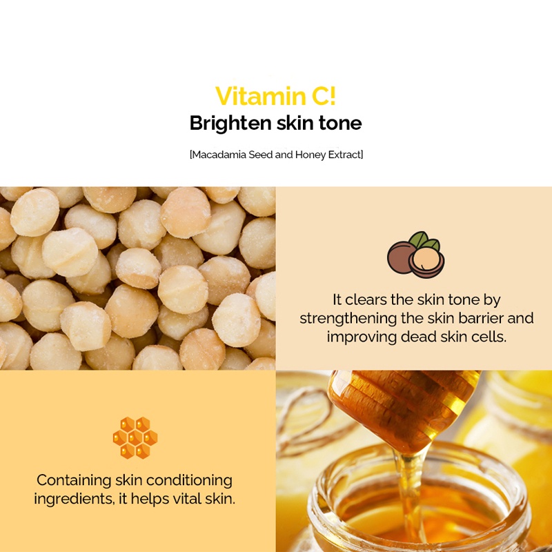 Sữa Rửa Mặt Tạo Bọt Vernici 150Ml