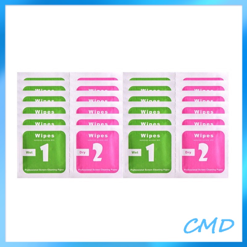 Ốp Điện Thoại Dâu tây Tử vỏ kẹo nền bóng Cho Iphone 6 / 6S / 6splus / se / 7 / 7plus / 8 / 8plus / X / xs / xsmax / 11 / 12 / 13 / 14 / Plus / pro / pro max-5050