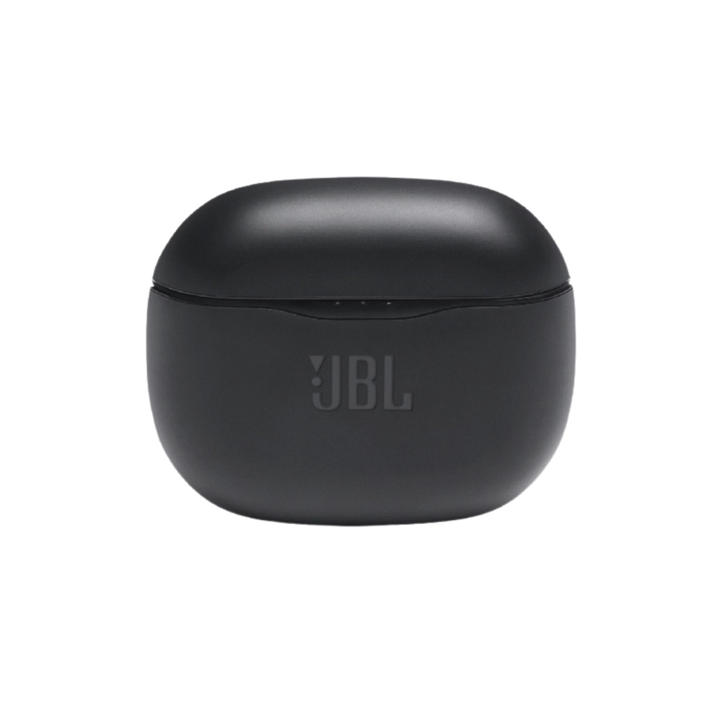 Tai nghe Bluetooth True Wireless JBL Tune 125TWS chính hãng