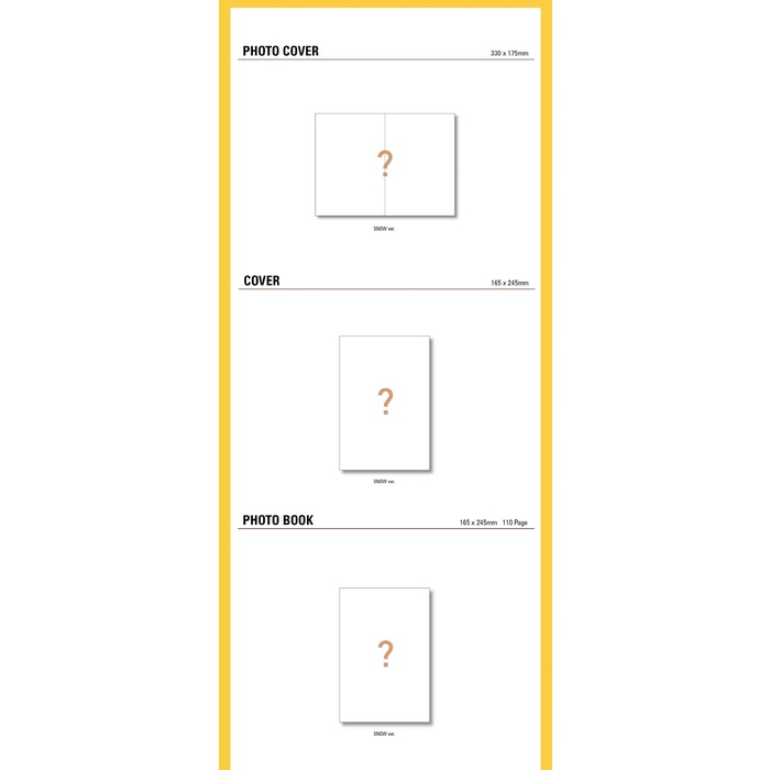 Super Junior - 11th Album Vol.2