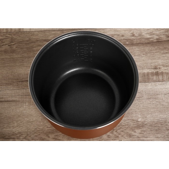 Nồi cơm điện tử Kangaroo KG18DR7-1.8L hàng trưng bày đẹp mới 98-99% chính hãng 100% bảo hành 12 tháng