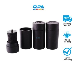 Mực bấm giá dùng cho máy bấm giá