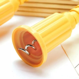 Dụng cụ khui mở nút chai rượu vang