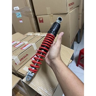 PHUỘC SAU CLICK & VARIO 2018 >2021