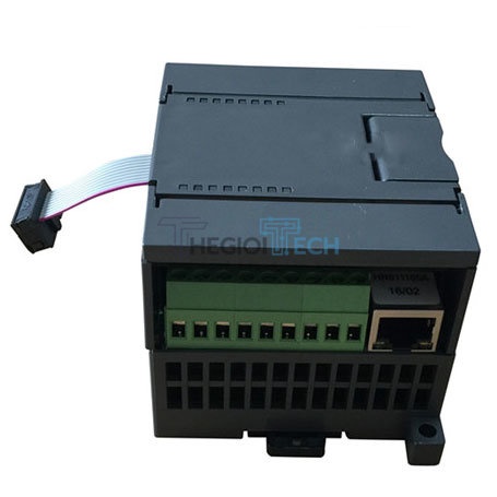 CP243-iBUS ETH-IBUS cho plc s7-200 cáp lập trình
