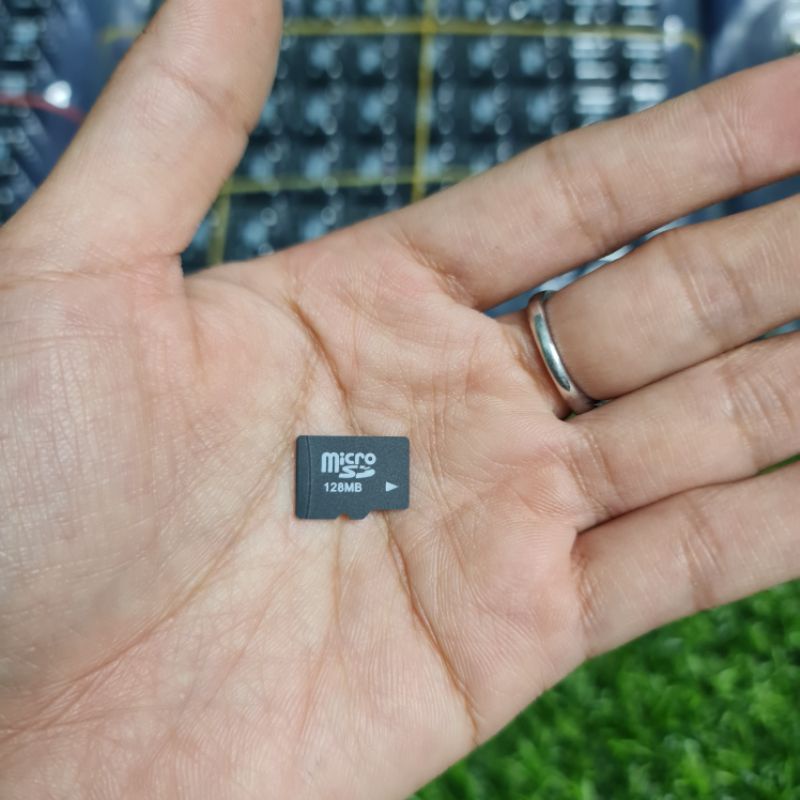 Thẻ nhớ cao cấp. không kén thiết bị. cóp file nhanh. độ bền cao