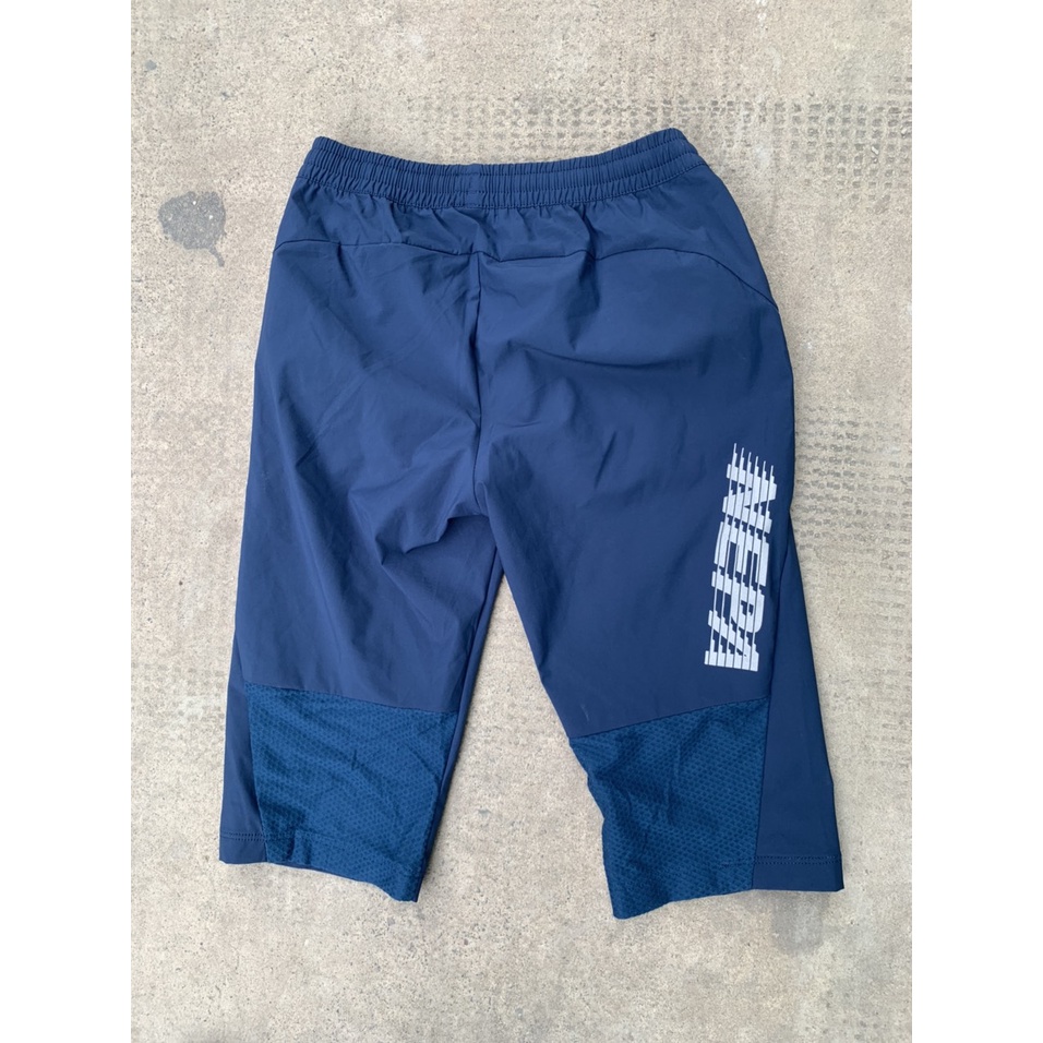 Quần lửng trẻ em outdoor thoải mái cho bé " Nepa " Hàng chính hãng/Oshop