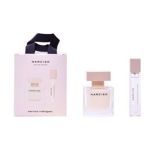 Nước hoa Narciso Rodriguez For Her 50ml  - H103