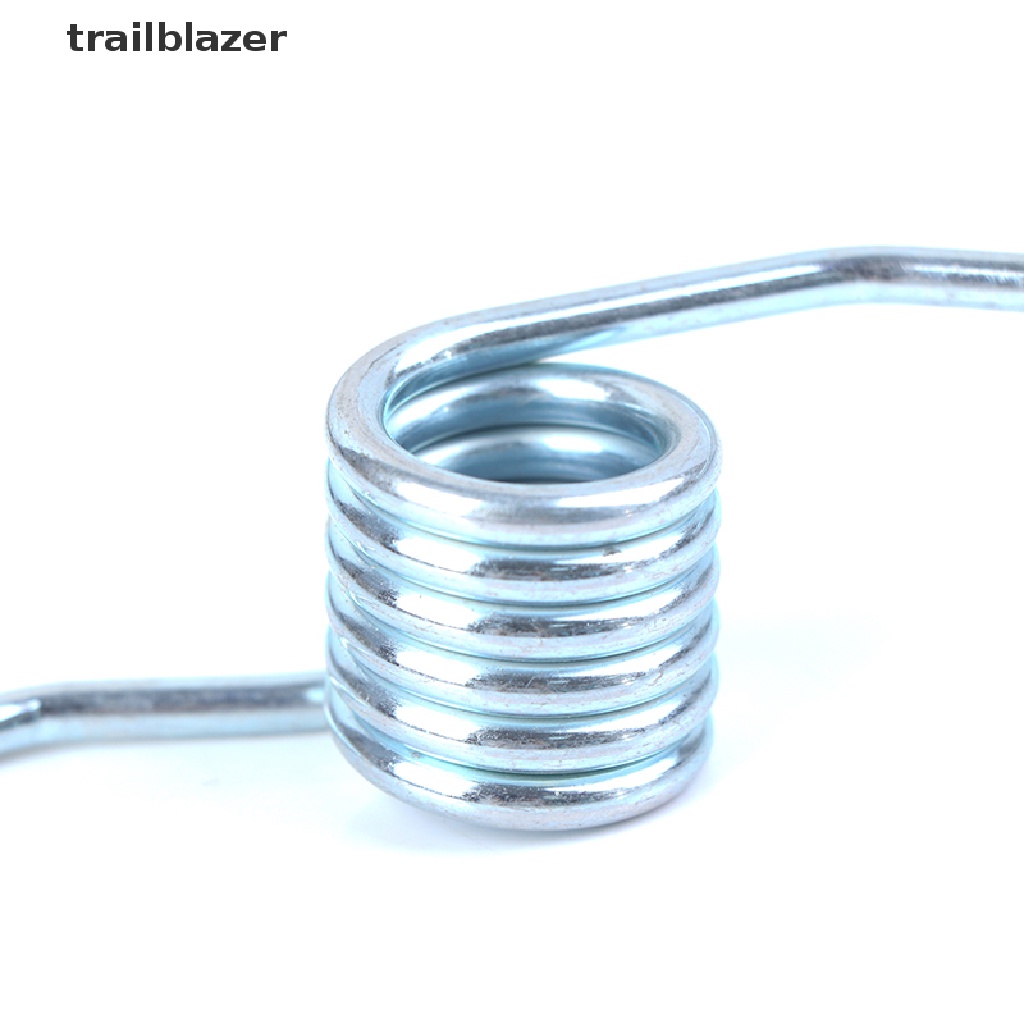 1 Jack Thủy Lực Lò Xo 3 Tấn Chuyên Dụng Cho Xe Hơi UIO