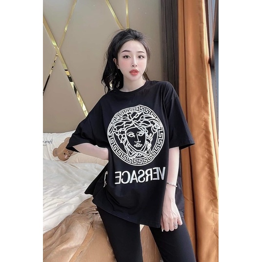 Bộ siêu hót hít-  quần có túi cực dễ thương