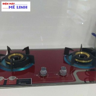 Bếp ga âm Sowun SW9222