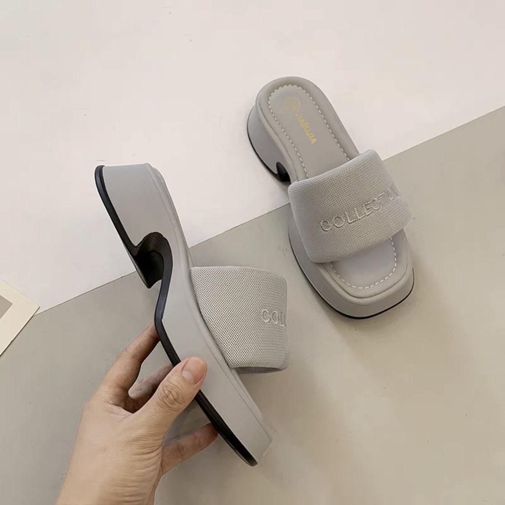 slide