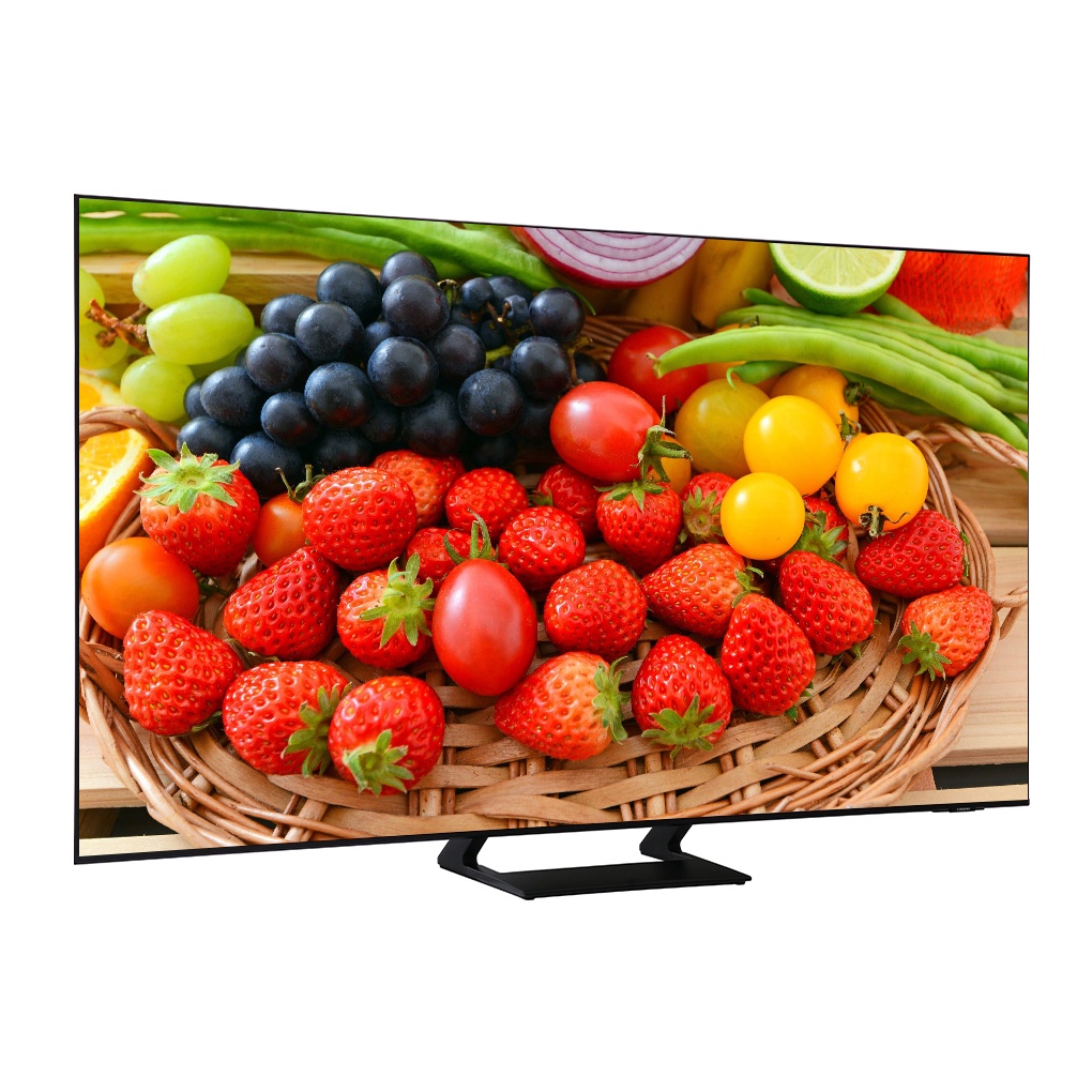 Smart Tivi Samsung 4K Crystal UHD 65 inch UA65AU9000 2021  - Việt Nam | BigBuy360 - bigbuy360.vn