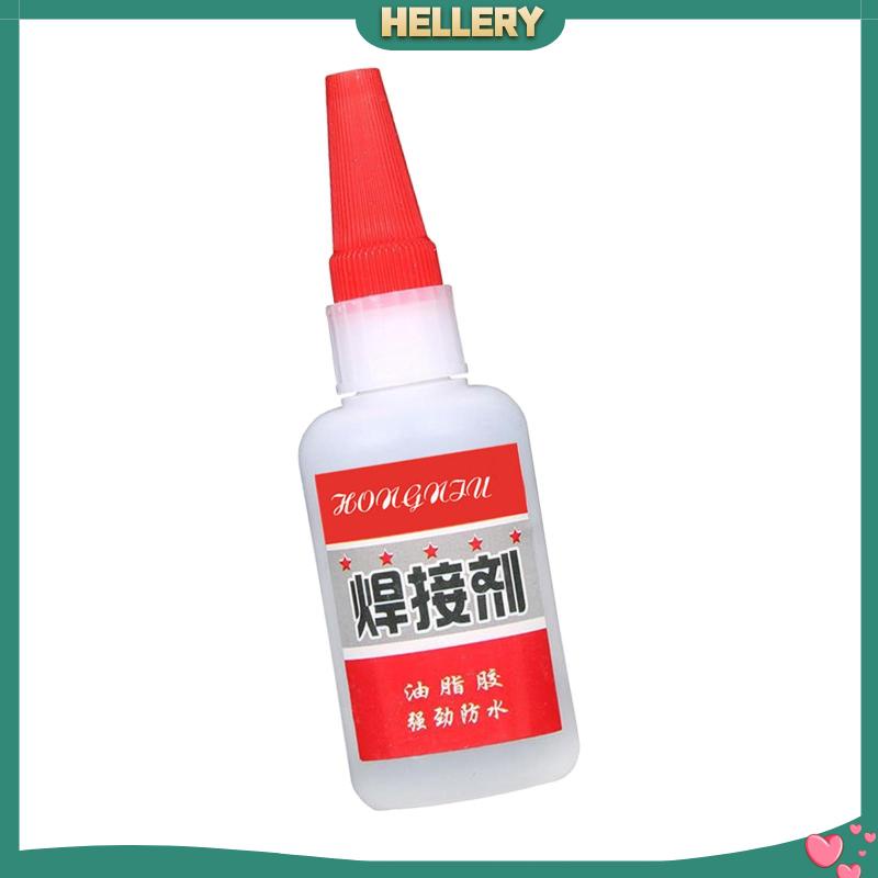 Keo Hàn Kim Loại Trái Cây Đa Chức Năng Tiện Dụng DIY