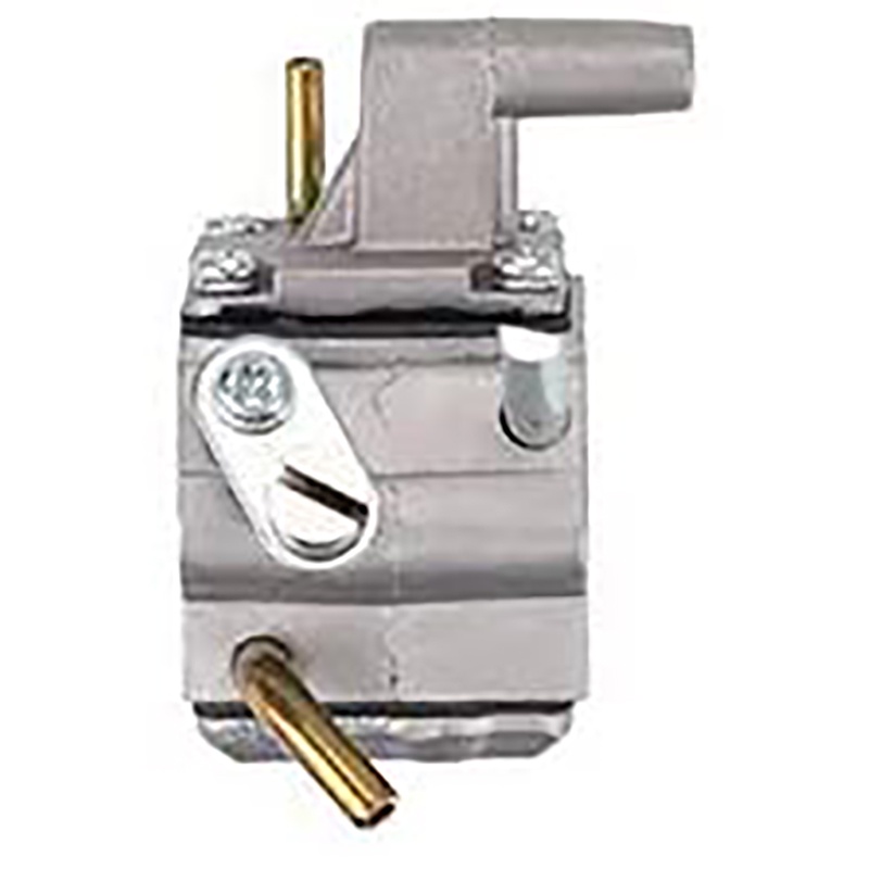 Bộ Chế Hòa Khí Cho Stihl FS120 FS200 FS250 FS300 FS350 FR350 FR450 FR480 Replace 4134 120 0653 4134 120 0603