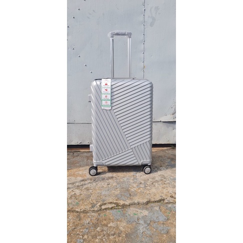 Vali cty hùng phát giảm giá 💕