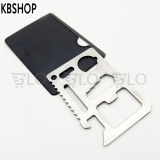 [HCM] Tấm Thép Đa Năng 11 Công Dụng