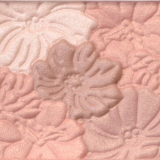 [Hàng Nội Địa Nhật] Phấn Má Hồng Canmake Glow Fleur Cheeks 6,3g.#03 Fairy Orange Fleur