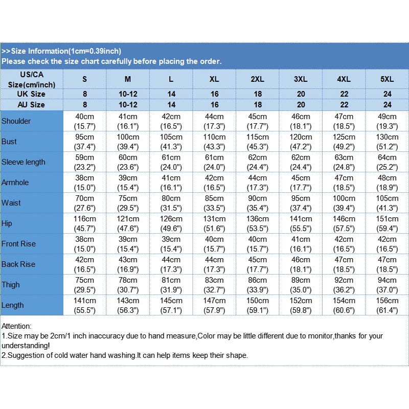 ZANZEA Áo liền quần Dài Tay Cổ Tròn Phối Khóa Kéo Sau Lưng Thời Trang Cho Nữ