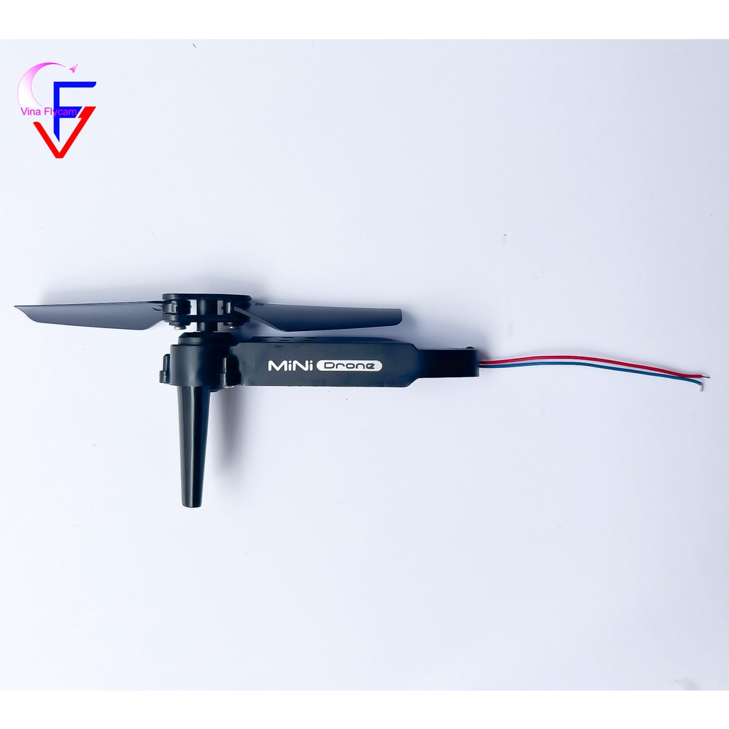 Càng Flycam KY907, hàng zin,chính hãng 100%.