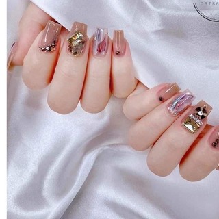 Thảm vải lụa bóng trắng mẫu móng - vải lụa chụp ảnh