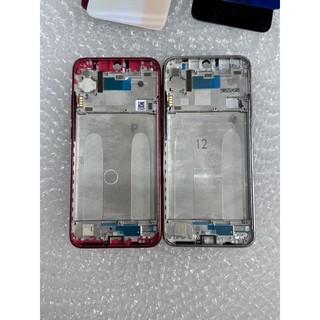 Vỏ Redmi Note 7 / nắp lưng redmi note 7