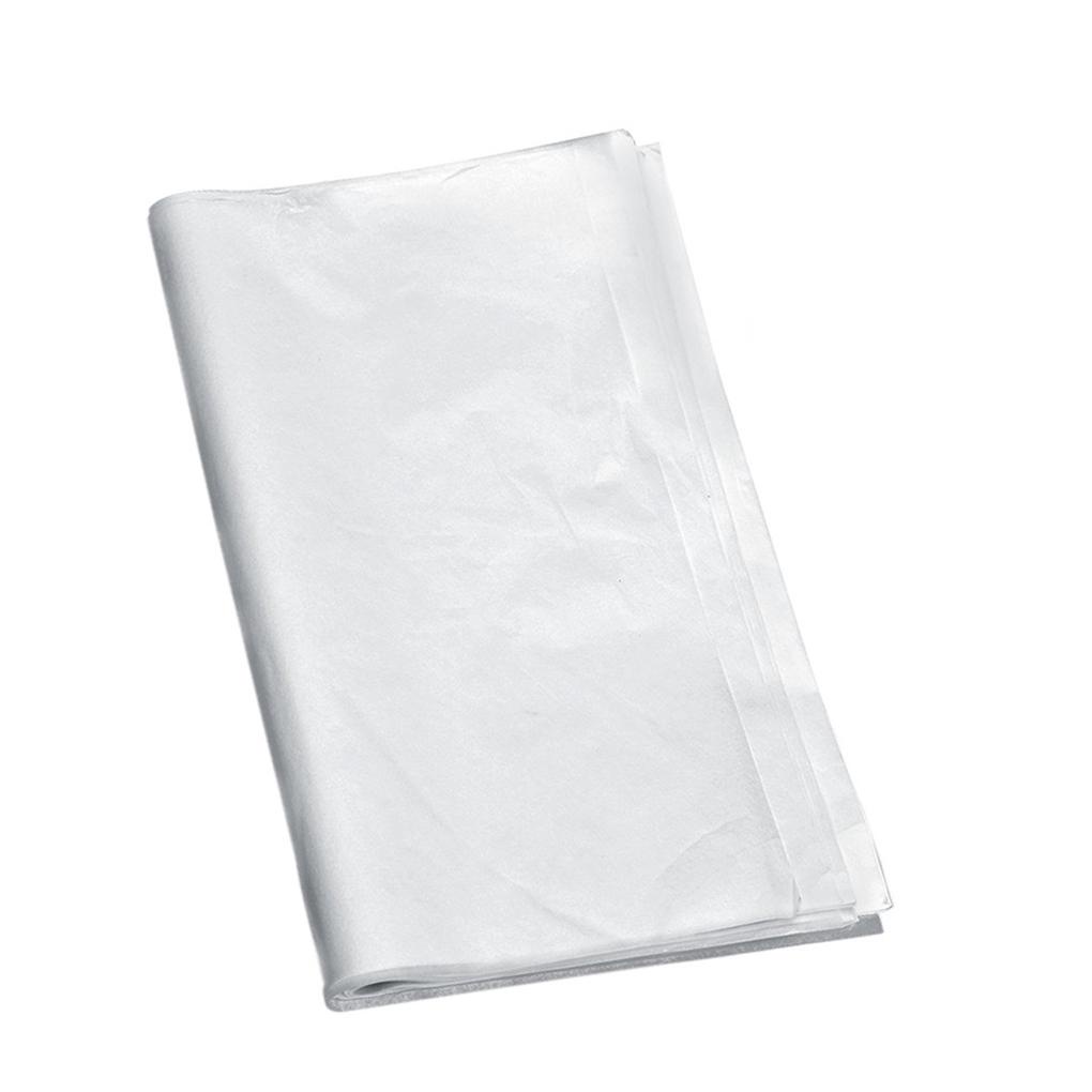 Set 100 Tờ Giấy Vẽ Phác Thảo Nghệ Thuật Cơ Thể DIY