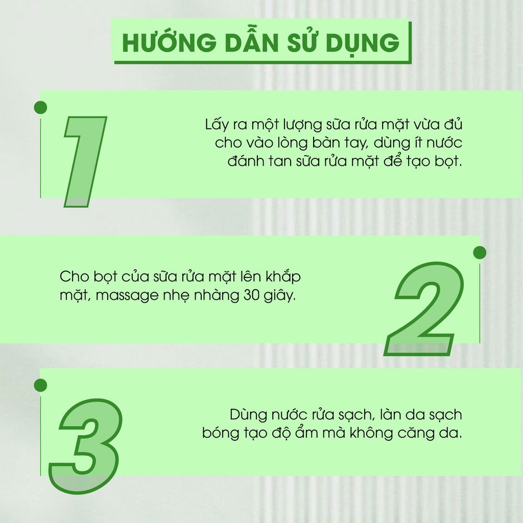 Serum Thảo Dược Khang Luxury xóa bay sẹo làm mờ thâm sẹo rỗ giúp da mịn màng khít lỗ chân lông 50ml - TDK SKIN