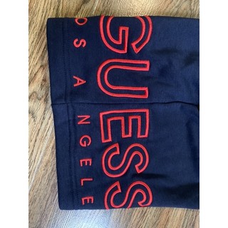 quần guess vnxk đủ size 180k