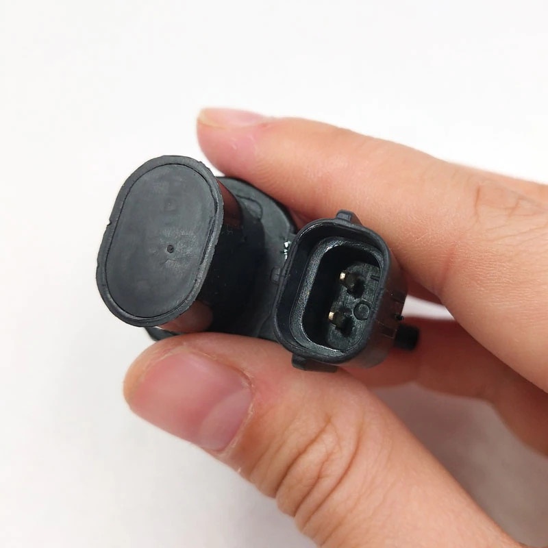 Van hơi chân không hàng xịn GM chính hãng NUBIRA / LACETTI / MAGNUS