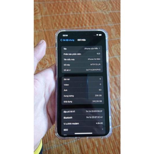 Điện thoại ❌s siêu mới 99%. BH 36 tháng