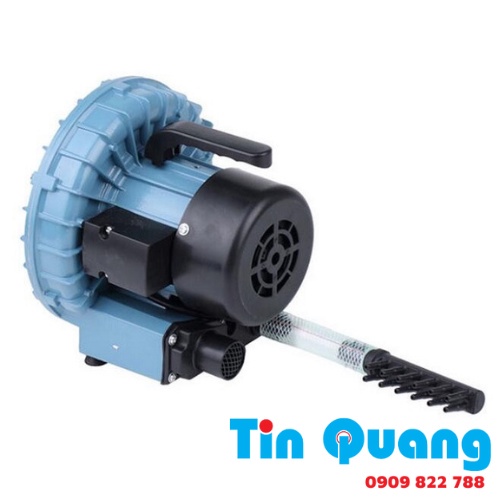 Máy sủi oxi  resun GF120 / GF180 / GF250 / GF370 / GF750 / GF1100