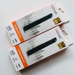 Bút trình chiếu Newmen P-026