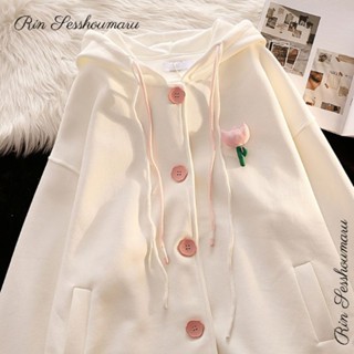   Sẵn  Áo khoác thun anh đào Senzuka Nhật Bản có bigsize 80kg 