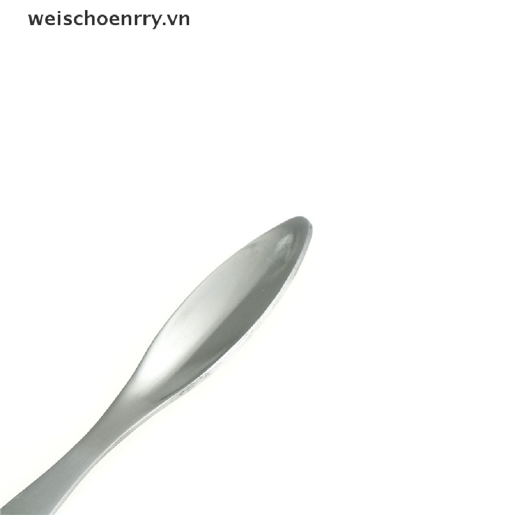 Nĩa Ăn Trái Cây Hình Cua / Cua Bằng Thép Không Gỉ Tiện Dụng