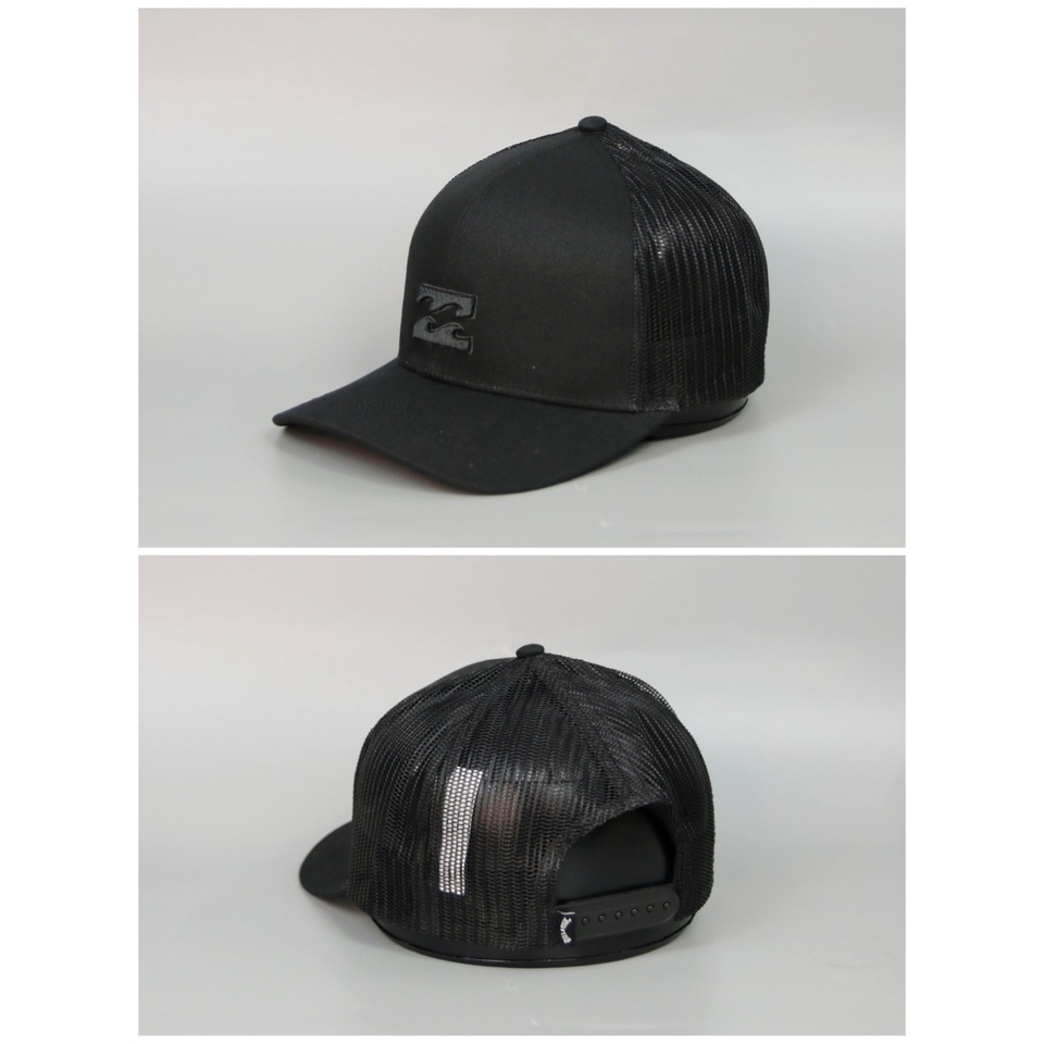 Mũ lưỡi trai lưới HOO EY, BIL LA BONG CHÍNH HÃNG, CHẤT LƯỚI CAO CẤP,THƯƠNG HIỆU THỂ THAO LƯỚT SÓNG, LEO NÚI