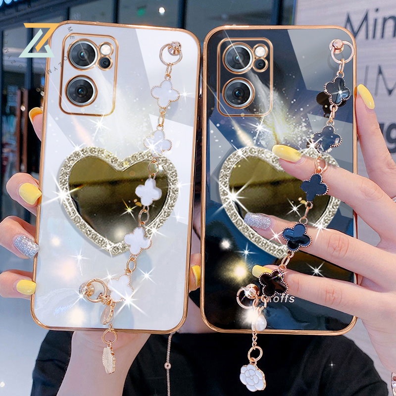 Realme C55 Realme C35 Realme C11 2021 Realme C20 C15 C12 C25 C25S Realme C3 C21Y C25Y Narzo 50A Prime F11 Pro Premium