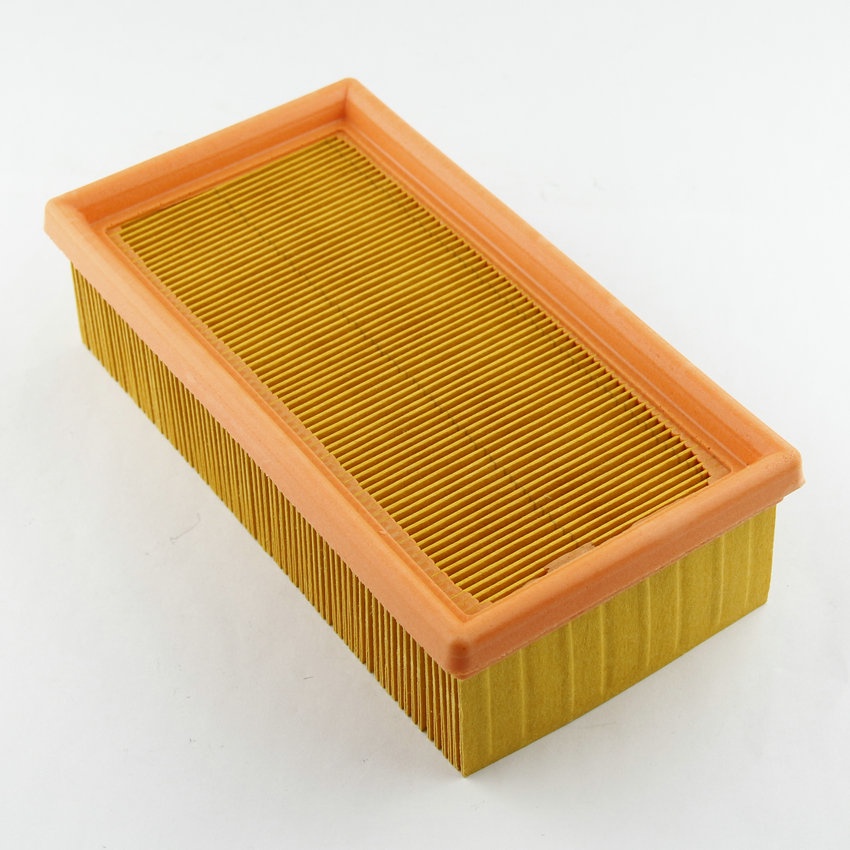 Phần tử lọc không khí cho KTM 690 Duke 75006015000 LC4 SUPERMOTO SMC 2007-2015