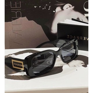 Kính thời trang Ver nữ siêu đỉnh Hot Trendy 2023