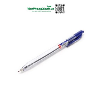 Bút Bi Cello Quick 0.7mm - (Chiếc)