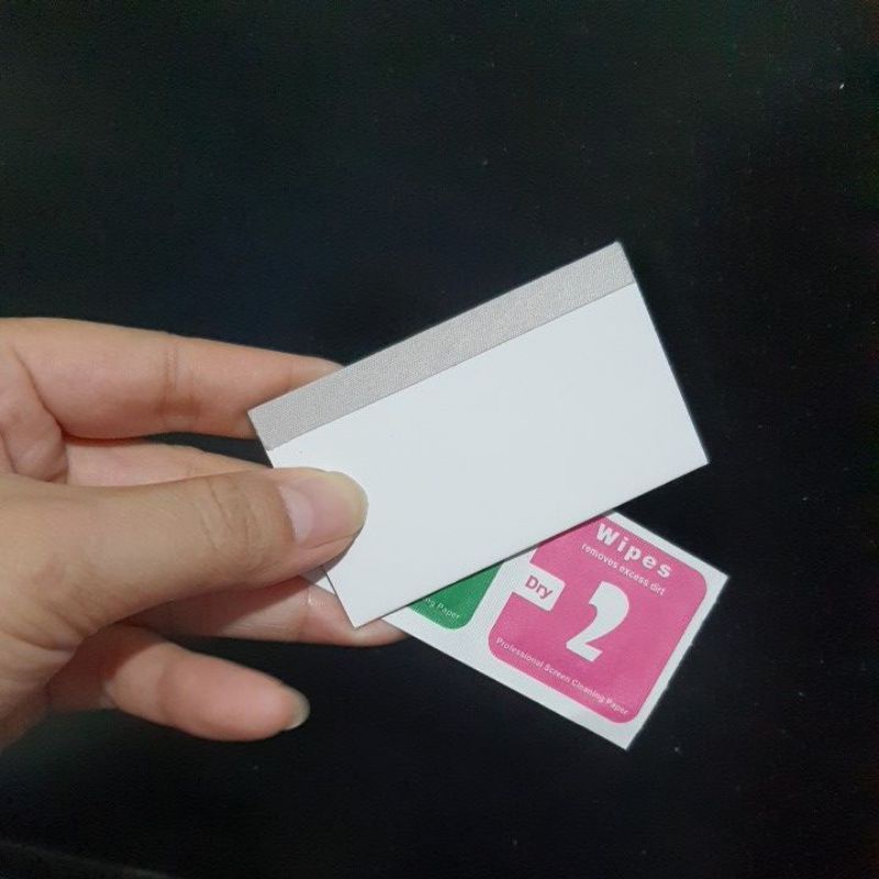 Miếng dán mặt sau và viền Samsung Z Flip 5 /Z Flip 4 / Z Flip 3 / Z Flip chống xước