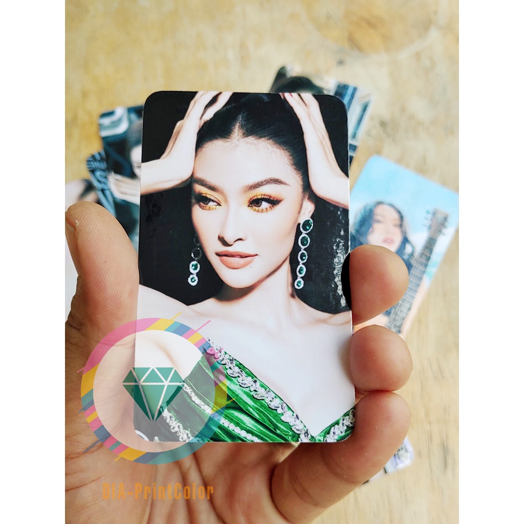 In ảnh RẺ VÔ ĐỊCH  COMBO 5 HÌNH