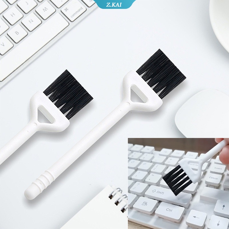 Film Dán Bảo Vệ Bàn Phím Máy Tính Logitech K380 Bằng Silicon Chống Thấm Nước Tiện Dụng