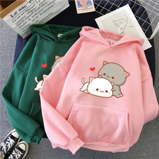 Áo khoác nam nữ unisex 🚚 FREESHIP 🚚 hoodie nữ mẫu khủng long bị thương siêu dễ thương