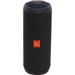 Loa Bluetooth Filip 6 Mới nhất âm thanh cực đỉnh có bass Bluetooth 5.1 NEW - Bảo Hành 6 Tháng 1 đổi 1