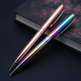Bút ký cao cấp ngòi 1.0mm